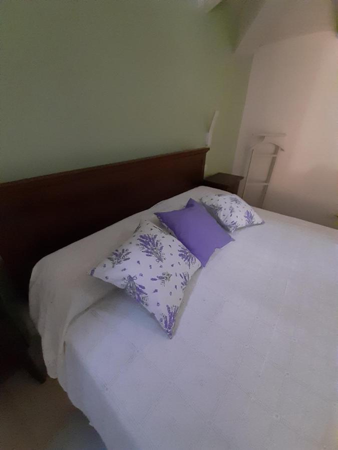 Double Room,1486783423:JPEG